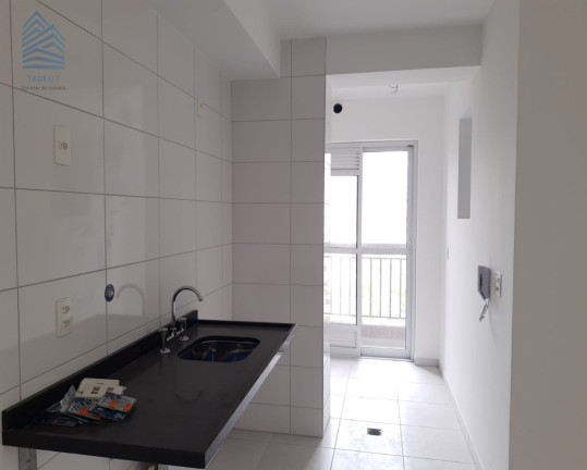 Imagem Imóvel com 3 Quartos à Venda, 75 m² em Vila Andrade - São Paulo Imagem Imóvel com 3 Quartos à Venda, 75 m² em Vila Andrade - São Paulo