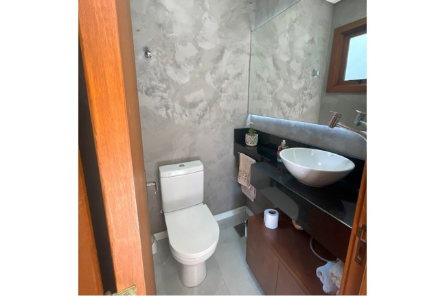 Imagem Imóvel com 2 Quartos à Venda, em Boa Vista - Porto Alegre Imagem Imóvel com 2 Quartos à Venda, em Boa Vista - Porto Alegre