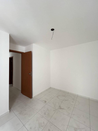 Imagem Apartamento com 2 Quartos à Venda, 57 m² em Aviação - Praia Grande Imagem Apartamento com 2 Quartos à Venda, 57 m² em Aviação - Praia Grande