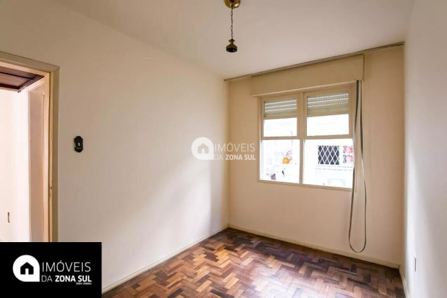 Imagem Apartamento com 2 Quartos à Venda, 48 m² Imagem Apartamento com 2 Quartos à Venda, 48 m²