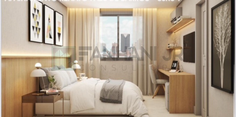 Imagem Imóvel com 3 Quartos à Venda, 210 m² em Itaim Bibi - São Paulo
