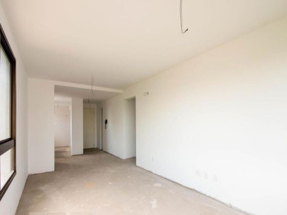 Imagem Apartamento com 2 Quartos à Venda, 90 m² em Petrópolis - Porto Alegre