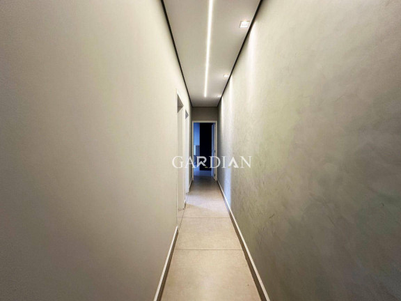 Imagem Casa com 3 Quartos à Venda, 110 m² em Jardim Vista Verde - Indaiatuba Imagem Casa com 3 Quartos à Venda, 110 m² em Jardim Vista Verde - Indaiatuba
