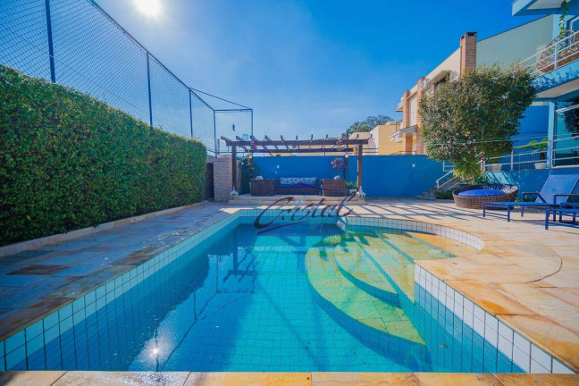 Imagem Casa com 4 Quartos à Venda, 420 m² em Adalgisa - Osasco Imagem Casa com 4 Quartos à Venda, 420 m² em Adalgisa - Osasco