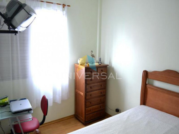 Imagem Apartamento com 2 Quartos à Venda, 61 m² em Tatuape - Sao Paulo Imagem Apartamento com 2 Quartos à Venda, 61 m² em Tatuape - Sao Paulo