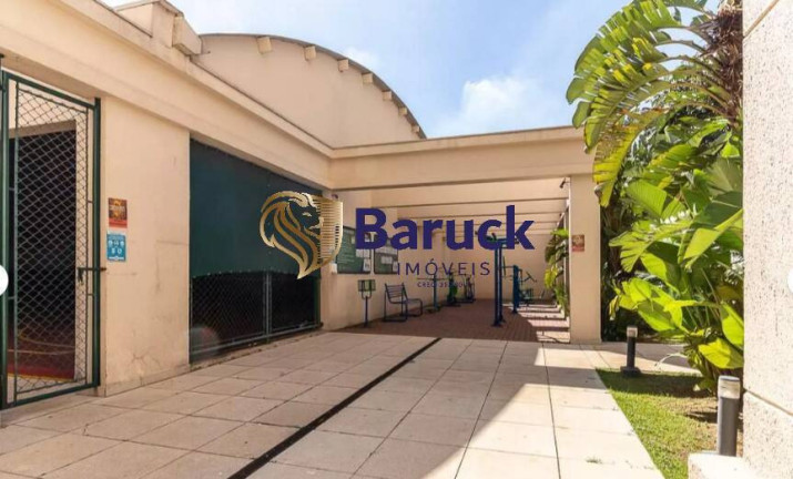 Imagem Apartamento com 4 Quartos à Venda, 163 m² em Jardim Campo Grande - São Paulo Imagem Apartamento com 4 Quartos à Venda, 163 m² em Jardim Campo Grande - São Paulo