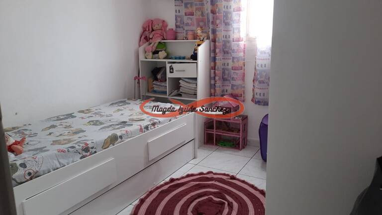 Imagem Apartamento com 2 Quartos à Venda, 47 m² em Itaquera - São Paulo Imagem Apartamento com 2 Quartos à Venda, 47 m² em Itaquera - São Paulo