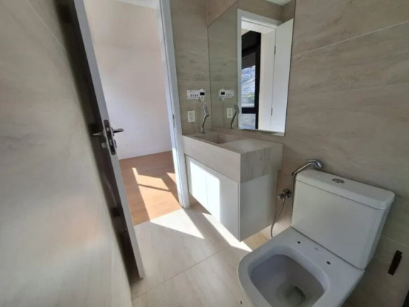 Imagem Apartamento com 2 Quartos à Venda, 84 m² em Anchieta - Belo Horizonte Imagem Apartamento com 2 Quartos à Venda, 84 m² em Anchieta - Belo Horizonte
