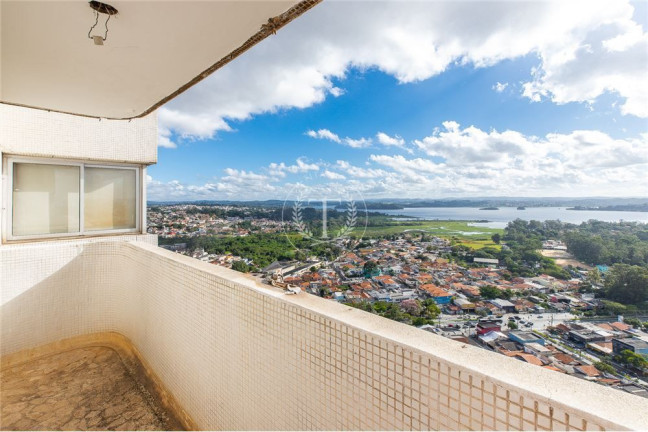Imagem Cobertura com 3 Quartos à Venda, 340 m² em Cidade Dutra - São Paulo Imagem Cobertura com 3 Quartos à Venda, 340 m² em Cidade Dutra - São Paulo