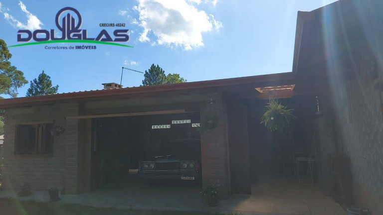 Imagem Casa com 3 Quartos à Venda, 900 m² em águas Claras - Viamão Imagem Casa com 3 Quartos à Venda, 900 m² em águas Claras - Viamão