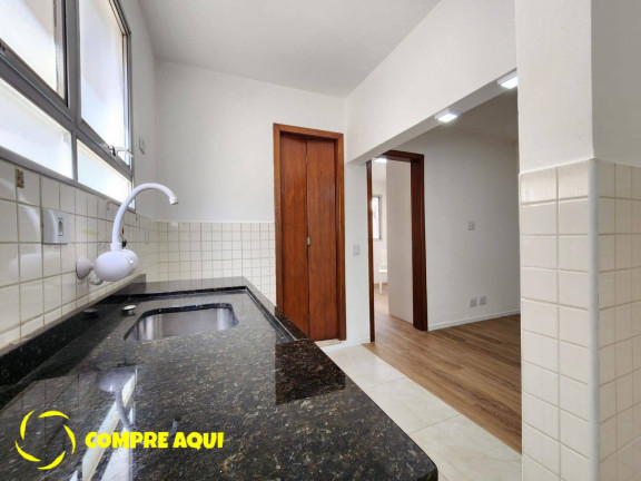 Imagem Apartamento com 1 Quarto à Venda, 43 m² em Bela Vista - São Paulo Imagem Apartamento com 1 Quarto à Venda, 43 m² em Bela Vista - São Paulo