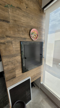 Imagem Imóvel com 3 Quartos para Alugar, 79 m² em Itapema Do Norte - Itapoá Imagem Imóvel com 3 Quartos para Alugar, 79 m² em Itapema Do Norte - Itapoá