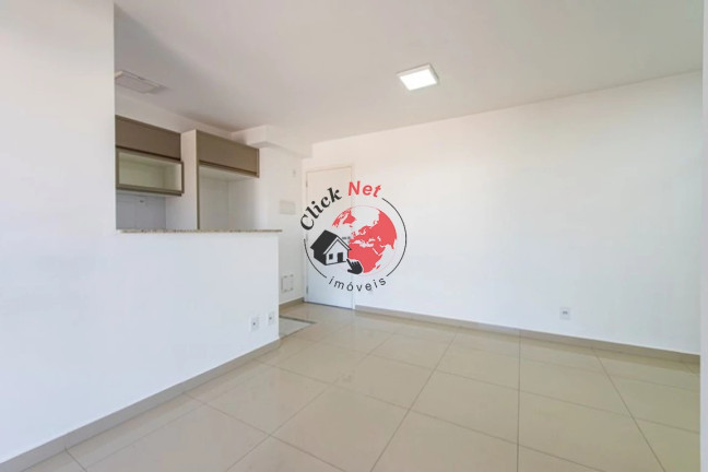 Imagem Apartamento com 3 Quartos para Alugar, 75 m² em Parque Das Nações - Santo André Imagem Apartamento com 3 Quartos para Alugar, 75 m² em Parque Das Nações - Santo André