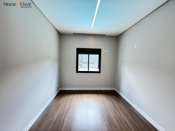 Imagem Casa com 3 Quartos à Venda, 96 m² em Pedro Moro - São José Dos Pinhais Imagem Casa com 3 Quartos à Venda, 96 m² em Pedro Moro - São José Dos Pinhais