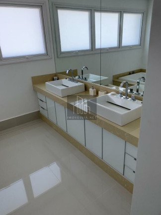 Imagem Casa com 3 Quartos à Venda, 360 m² em Alphaville - Santana De Parnaíba Imagem Casa com 3 Quartos à Venda, 360 m² em Alphaville - Santana De Parnaíba