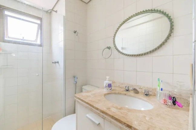 Imagem Apartamento com 3 Quartos à Venda, 103 m² em Alto Da Lapa - São Paulo Imagem Apartamento com 3 Quartos à Venda, 103 m² em Alto Da Lapa - São Paulo