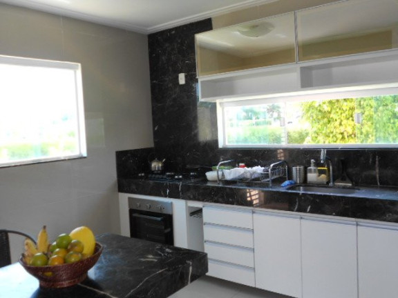 Imagem Casa com 4 Quartos à Venda, 240 m² em Parque Das Nações - Parnamirim Imagem Casa com 4 Quartos à Venda, 240 m² em Parque Das Nações - Parnamirim