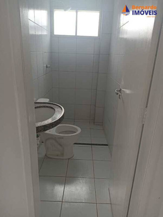 Imagem Casa com 2 Quartos à Venda, 61 m² em Centro - Cascavel Imagem Casa com 2 Quartos à Venda, 61 m² em Centro - Cascavel