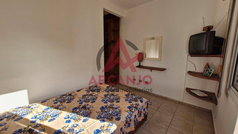 Imagem Apartamento com 2 Quartos à Venda, 60 m² em Itagua - Ubatuba Imagem Apartamento com 2 Quartos à Venda, 60 m² em Itagua - Ubatuba