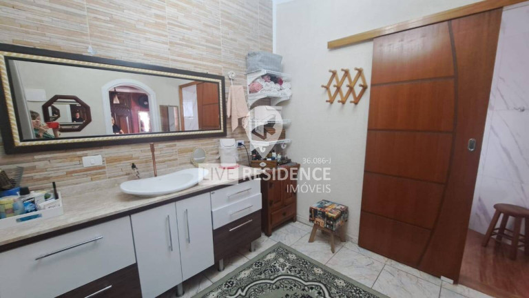 Imagem Casa com 4 Quartos à Venda, 543 m² em Parque Da Fazenda - Itatiba Imagem Casa com 4 Quartos à Venda, 543 m² em Parque Da Fazenda - Itatiba