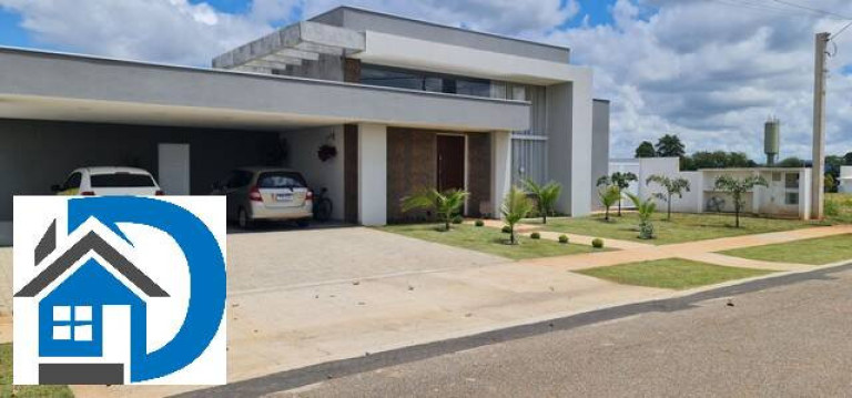 Imagem Casa de Condomínio com 4 Quartos à Venda, 1.000 m² em Jardim Solar Do Bosque - Sorocaba Imagem Casa de Condomínio com 4 Quartos à Venda, 1.000 m² em Jardim Solar Do Bosque - Sorocaba