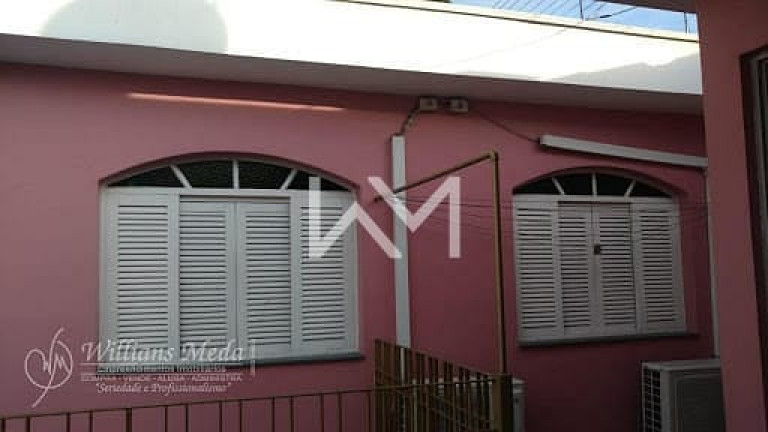Imagem Sobrado com 3 Quartos à Venda, 244 m² em Vila Galvão - Guarulhos Imagem Sobrado com 3 Quartos à Venda, 244 m² em Vila Galvão - Guarulhos