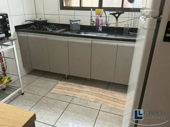 Imagem Casa com 3 Quartos à Venda, 141 m² em Jardim ângelo Jurca - Ribeirão Preto Imagem Casa com 3 Quartos à Venda, 141 m² em Jardim ângelo Jurca - Ribeirão Preto