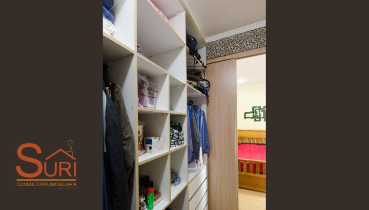 Imagem Sobrado com 3 Quartos à Venda, 188 m² em Assunção - São Bernardo Do Campo Imagem Sobrado com 3 Quartos à Venda, 188 m² em Assunção - São Bernardo Do Campo
