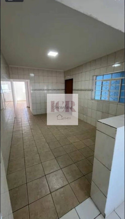 Imagem Casa com 3 Quartos à Venda,  em Jardim Santo André - Sorocaba