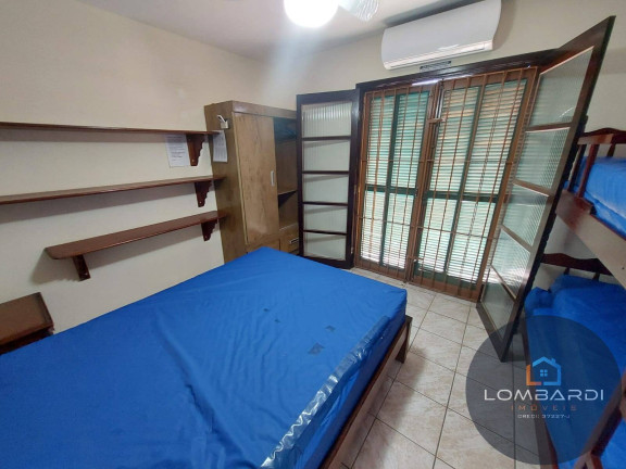 Imagem Apartamento com 1 Quarto à Venda, 40 m² em Perequê Açu - Ubatuba Imagem Apartamento com 1 Quarto à Venda, 40 m² em Perequê Açu - Ubatuba