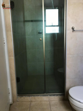 Imagem Apartamento com 3 Quartos à Venda, 105 m² em Moema - São Paulo Imagem Apartamento com 3 Quartos à Venda, 105 m² em Moema - São Paulo