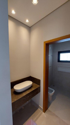 Imagem Sobrado com 4 Quartos à Venda, 374 m² em Condomínio Residencial Alphaville Ii - São José Dos Campos Imagem Sobrado com 4 Quartos à Venda, 374 m² em Condomínio Residencial Alphaville Ii - São José Dos Campos