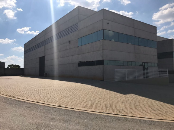 Imagem Imóvel para Alugar, 612 m² em Iporanga - Sorocaba Imagem Imóvel para Alugar, 612 m² em Iporanga - Sorocaba