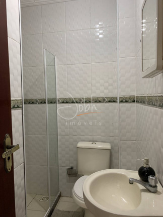 Imagem Imóvel com 1 Quarto à Venda, 42 m² em Palmeiras - Cabo Frio Imagem Imóvel com 1 Quarto à Venda, 42 m² em Palmeiras - Cabo Frio