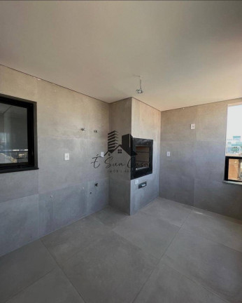 Imagem Apartamento com 3 Quartos à Venda, 460 m² em Inconfidentes - Contagem