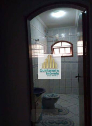 Imagem Sobrado com 2 Quartos à Venda, 130 m² em Jardim Das Nações - Guarulhos Imagem Sobrado com 2 Quartos à Venda, 130 m² em Jardim Das Nações - Guarulhos