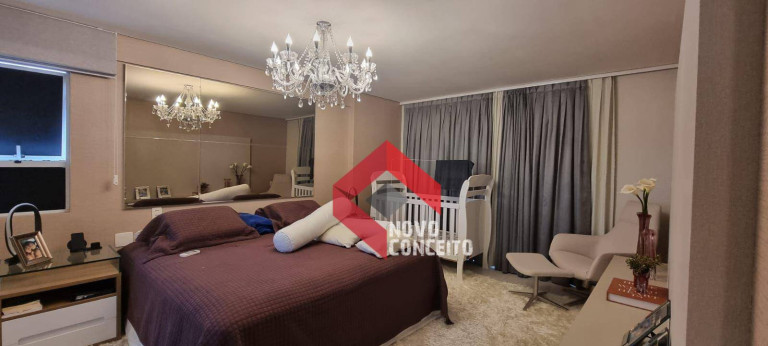 Imagem Apartamento com 4 Quartos à Venda, 210 m² em Meireles - Fortaleza Imagem Apartamento com 4 Quartos à Venda, 210 m² em Meireles - Fortaleza