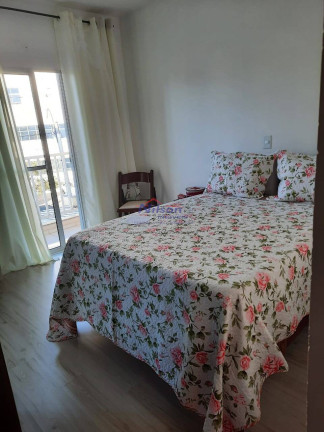 Imagem Sobrado com 3 Quartos à Venda,  em Jardim Santa Clara - Guarulhos