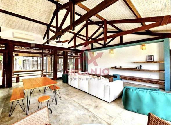 Imagem Casa com 5 Quartos à Venda, 432 m² em Riviera - Bertioga Imagem Casa com 5 Quartos à Venda, 432 m² em Riviera - Bertioga