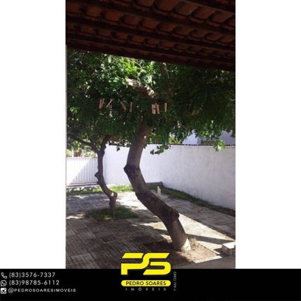 Imagem Casa com 3 Quartos à Venda, 250 m² em Conde Imagem Casa com 3 Quartos à Venda, 250 m² em Conde