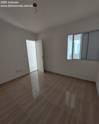 Imagem Apartamento com 1 Quarto à Venda, 38 m² em Vila Matilde - Sao Paulo Imagem Apartamento com 1 Quarto à Venda, 38 m² em Vila Matilde - Sao Paulo