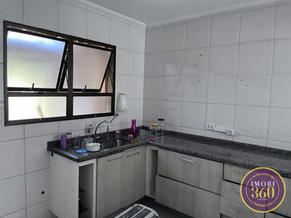 Imagem Sobrado com 3 Quartos à Venda, 71 m² em Cidade Líder - São Paulo Imagem Sobrado com 3 Quartos à Venda, 71 m² em Cidade Líder - São Paulo