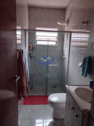 Imagem Casa com 3 Quartos à Venda, 137 m² em Vila Rio Branco - Jundiaí Imagem Casa com 3 Quartos à Venda, 137 m² em Vila Rio Branco - Jundiaí