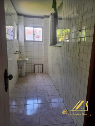 Imagem Apartamento com 3 Quartos à Venda, 168 m² em Boa Vista - Ilhéus