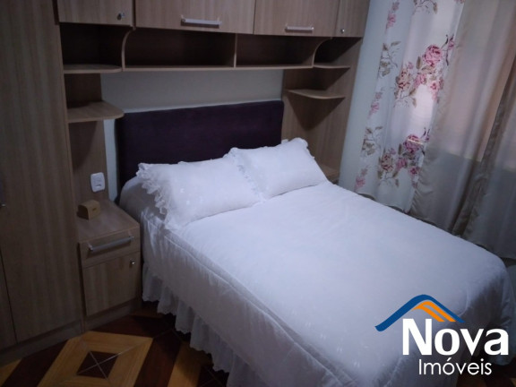 Imagem Imóvel com 2 Quartos à Venda, em Linha Olinda - Nova Petrópolis Imagem Imóvel com 2 Quartos à Venda, em Linha Olinda - Nova Petrópolis