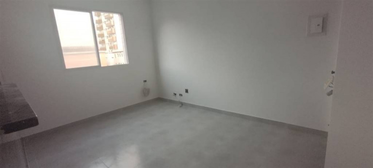 Imagem Apartamento com 2 Quartos à Venda, em Tupi - Praia Grande Imagem Apartamento com 2 Quartos à Venda, em Tupi - Praia Grande