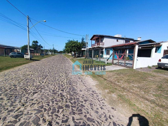 Imagem Casa com 2 Quartos à Venda, 346 m² em Centro - Balneário Pinhal Imagem Casa com 2 Quartos à Venda, 346 m² em Centro - Balneário Pinhal