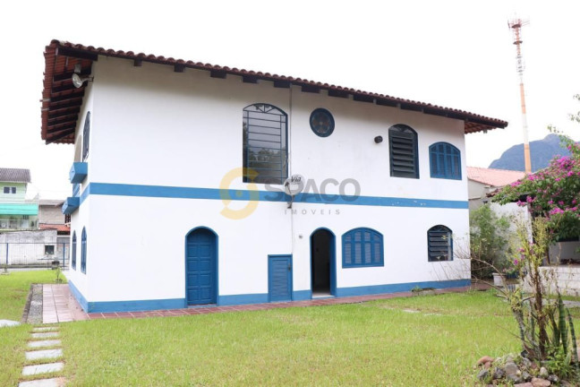 Imagem Casa com 3 Quartos à Venda, 200 m² em Vila Lalau - Jaraguá Do Sul Imagem Casa com 3 Quartos à Venda, 200 m² em Vila Lalau - Jaraguá Do Sul