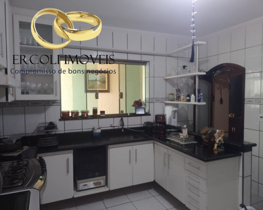 Imagem Sobrado com 2 Quartos à Venda, 210 m² em Ponte Rasa - Jardim Popular - São Paulo Imagem Sobrado com 2 Quartos à Venda, 210 m² em Ponte Rasa - Jardim Popular - São Paulo