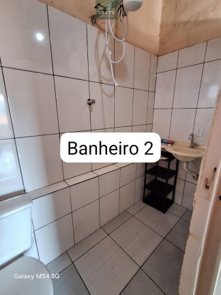 Imagem Casa com 2 Quartos à Venda, 196 m² em Centro - Socorro Imagem Casa com 2 Quartos à Venda, 196 m² em Centro - Socorro